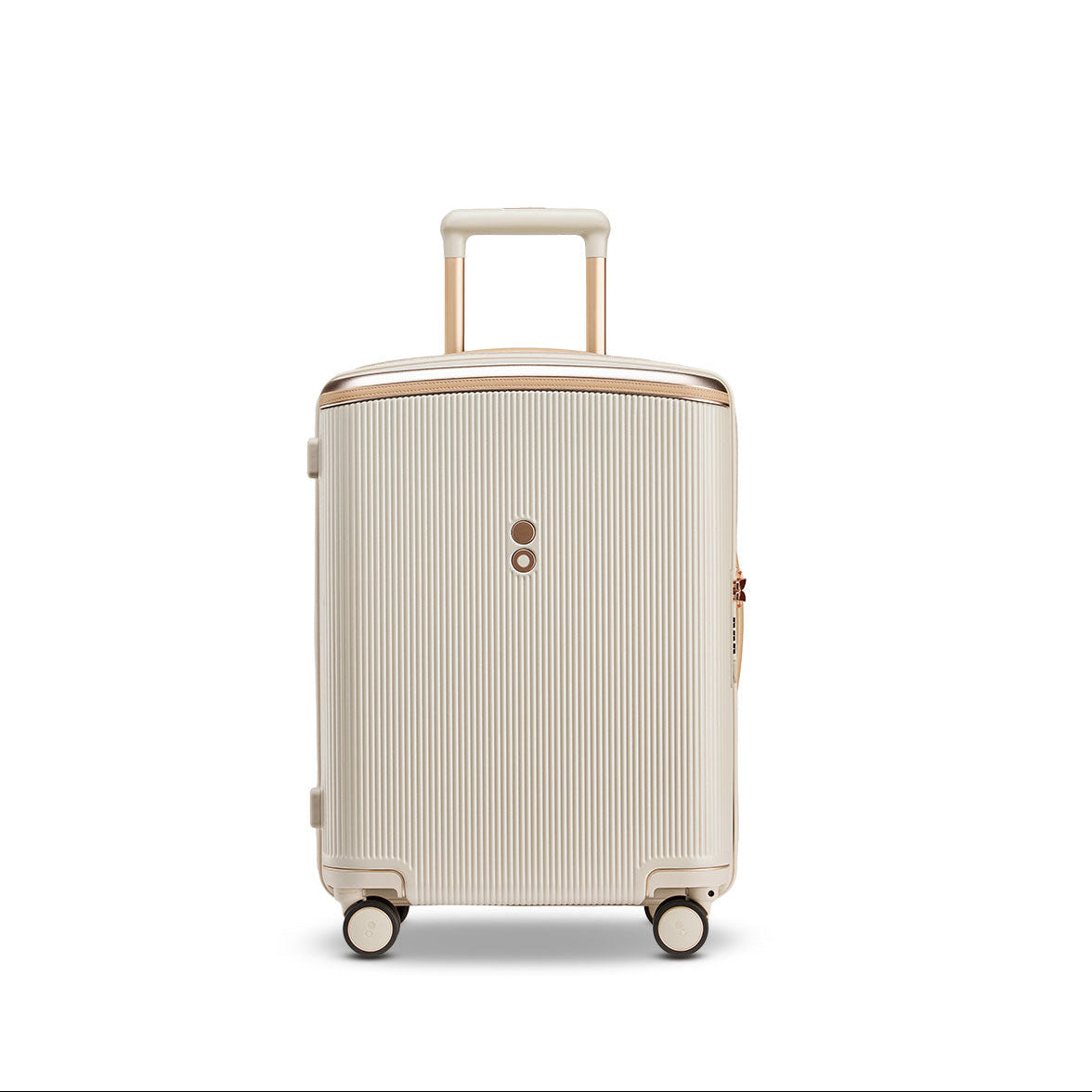 Dynasty 55cm Carry-On