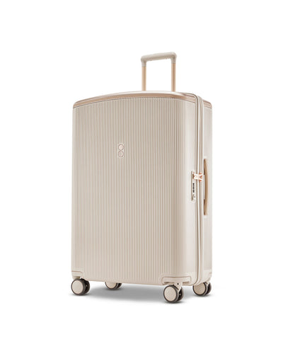 Dynasty 77cm Large Check in