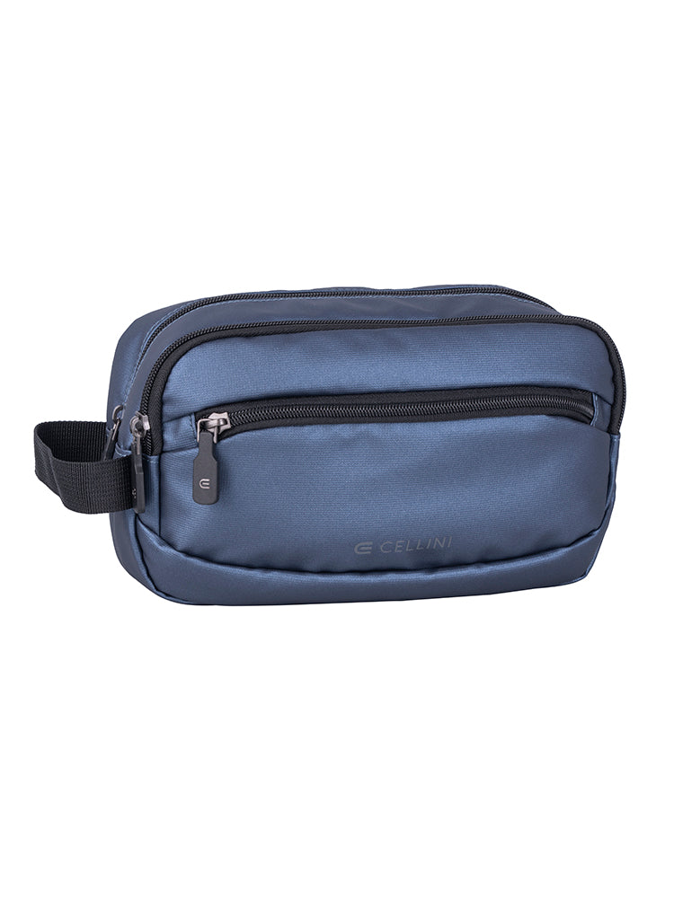 Sidekick Toiletry Bag