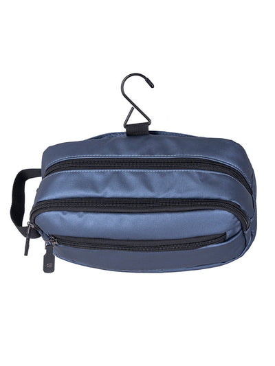 Sidekick Toiletry Bag