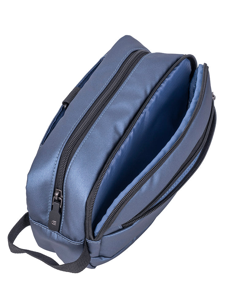 Sidekick Toiletry Bag