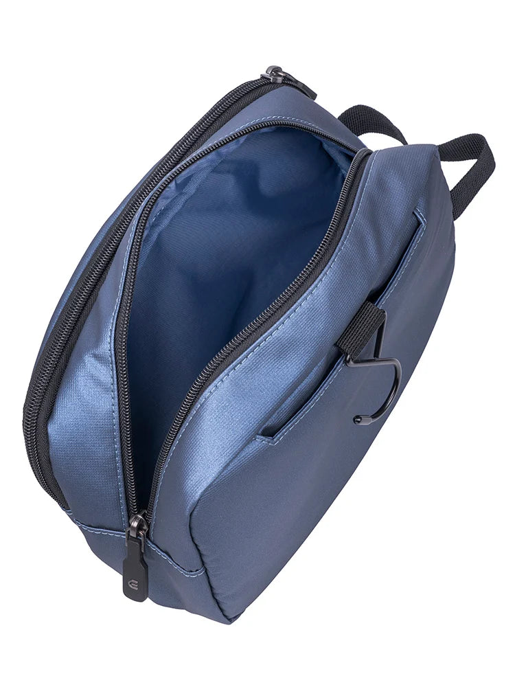 Sidekick Toiletry Bag