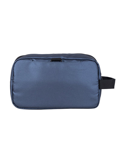 Sidekick Toiletry Bag