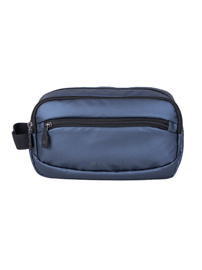 Sidekick Toiletry Bag
