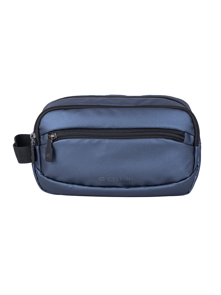 Sidekick Toiletry Bag