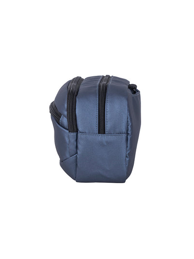 Sidekick Toiletry Bag