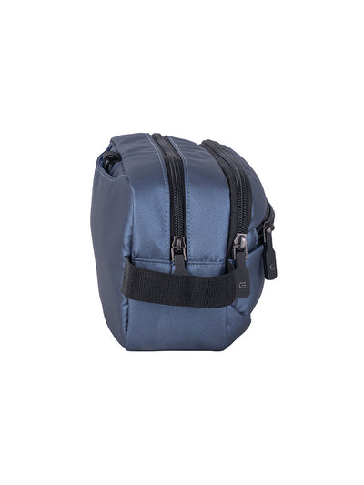 Sidekick Toiletry Bag