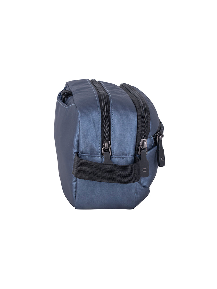 Sidekick Toiletry Bag