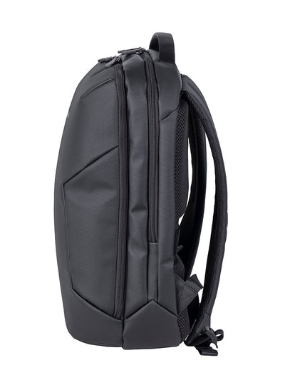Sidekick Backpack