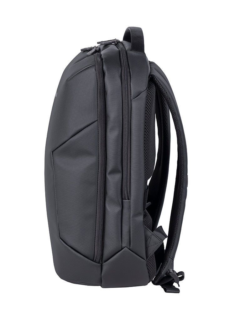 Sidekick Backpack