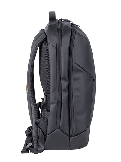 Sidekick Backpack