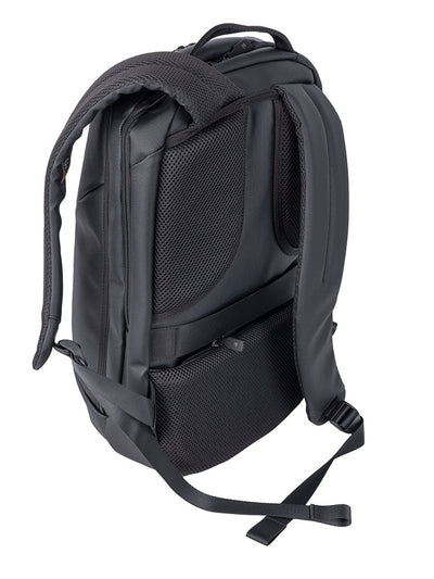 Sidekick Backpack