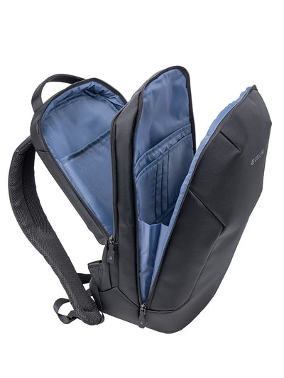 Sidekick Backpack