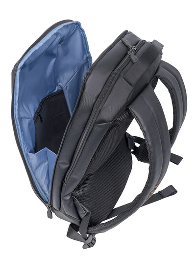 Sidekick Backpack