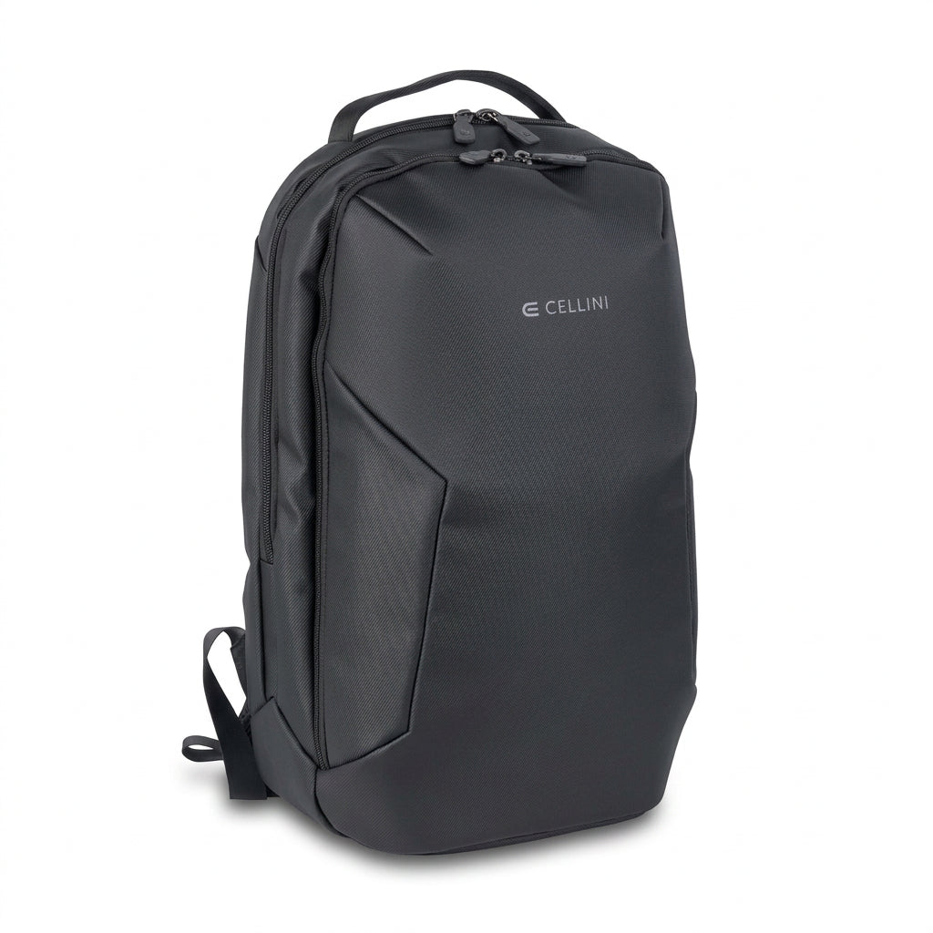 Sidekick Backpack