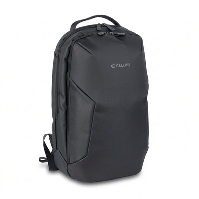 Sidekick Backpack