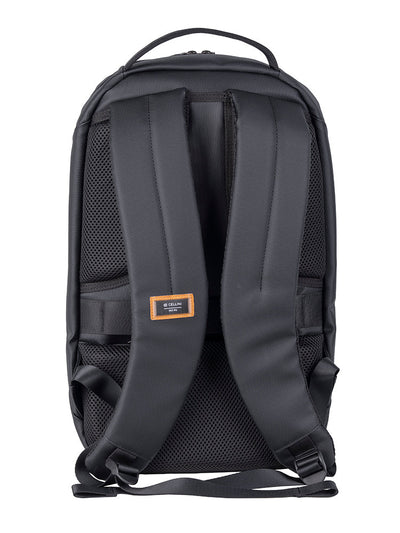 Sidekick Backpack
