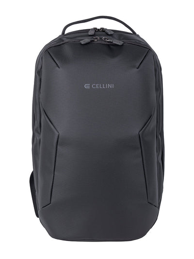 Sidekick Backpack