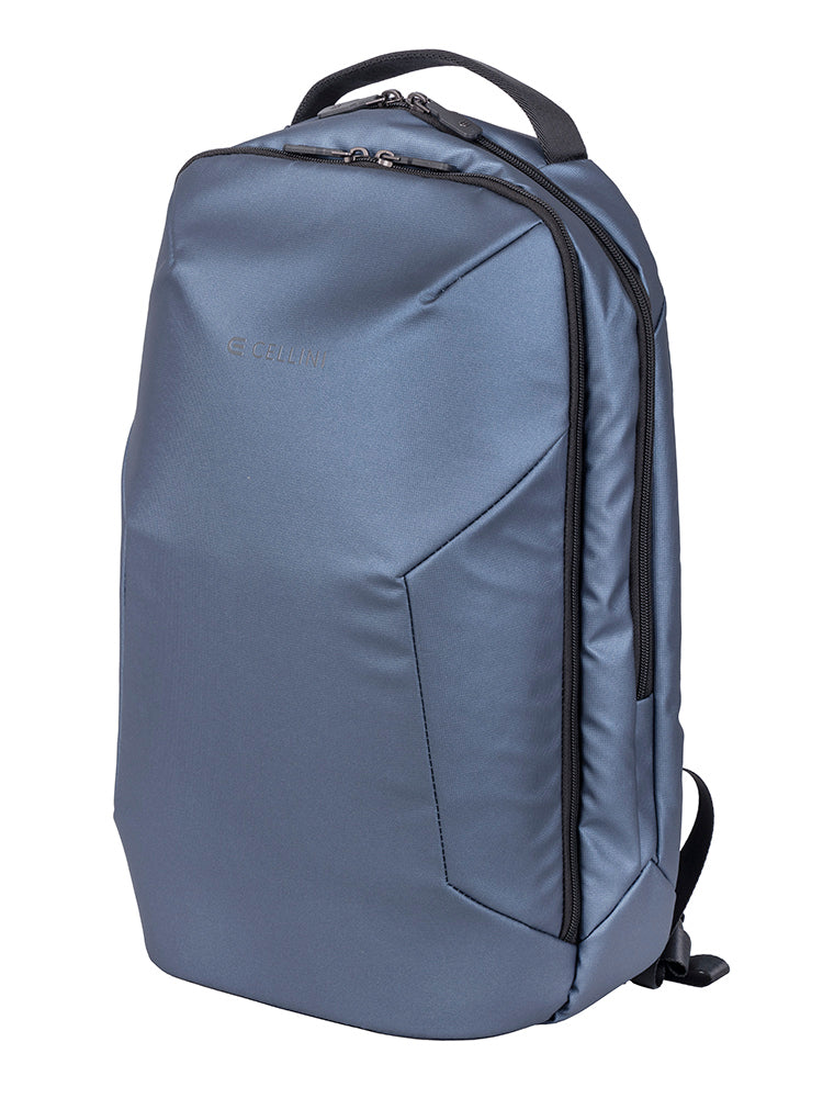 Sidekick Backpack
