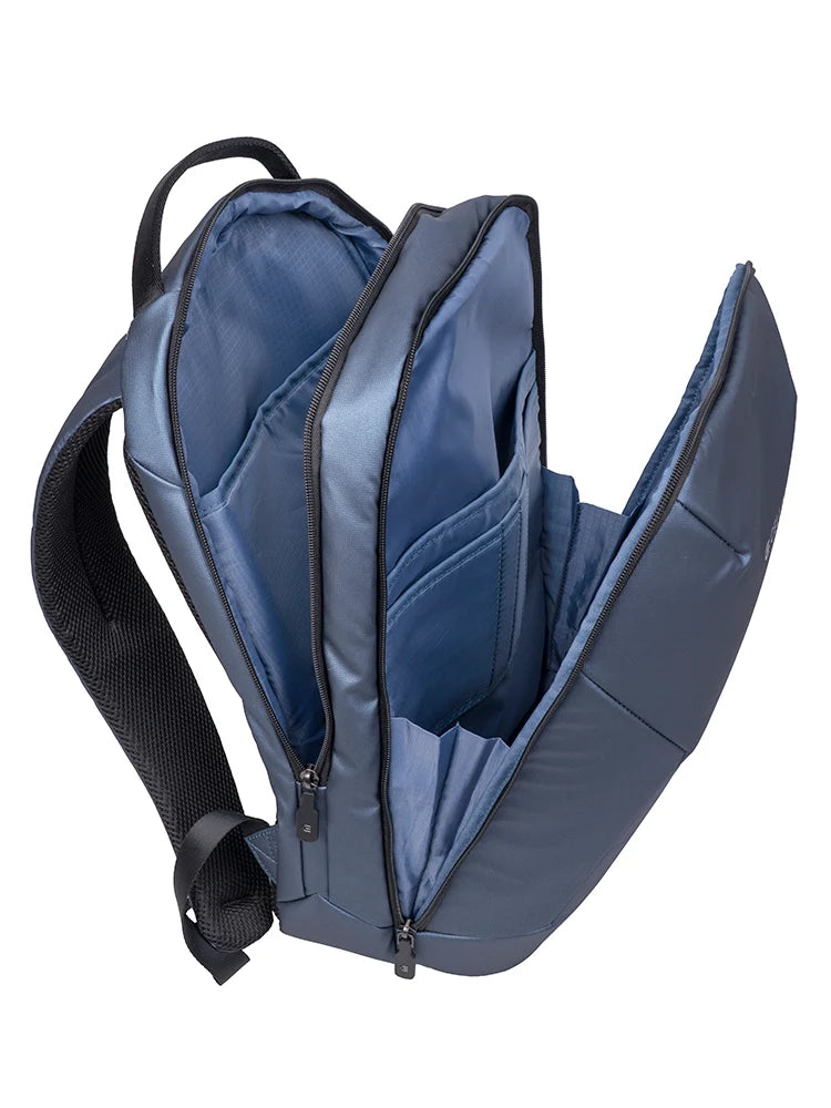 Sidekick Backpack