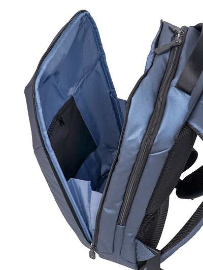 Sidekick Backpack