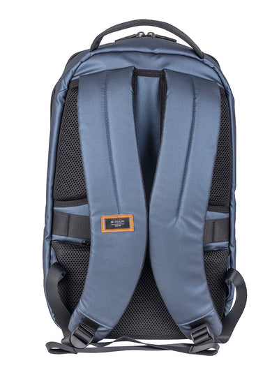 Sidekick Backpack