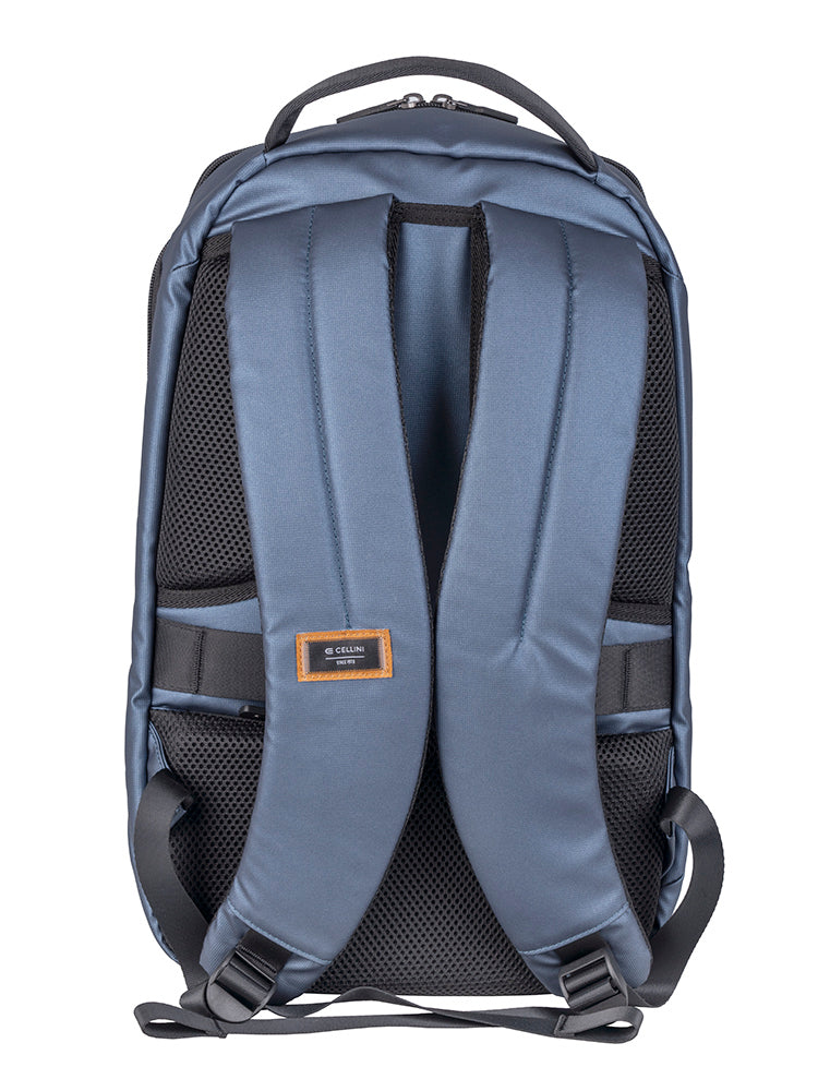 Sidekick Backpack