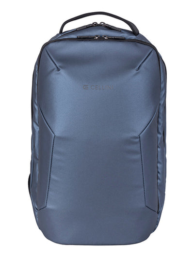 Sidekick Backpack