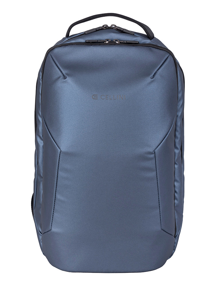 Sidekick Backpack