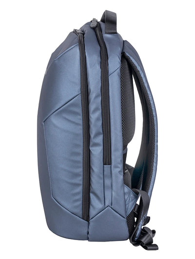 Sidekick Backpack