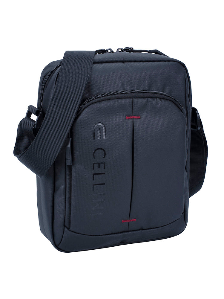 Sidekick Digital Sling