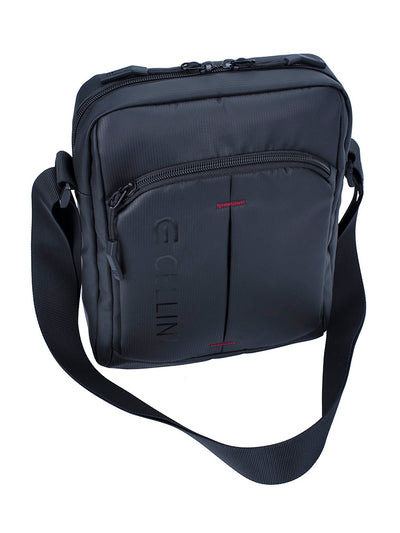Sidekick Digital Sling