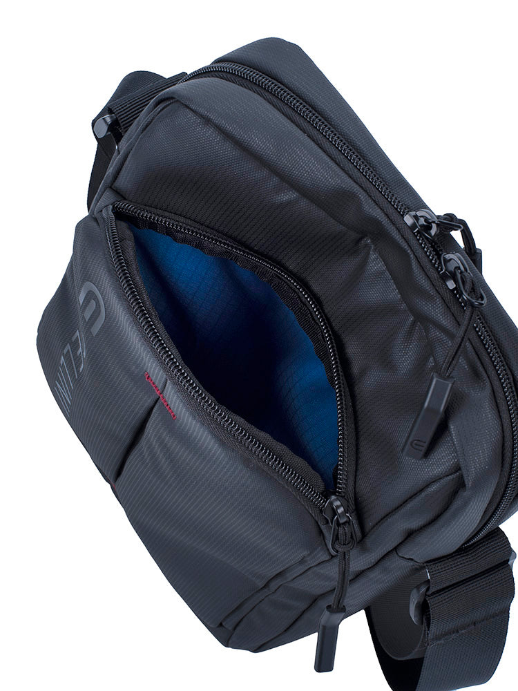 Sidekick Digital Sling