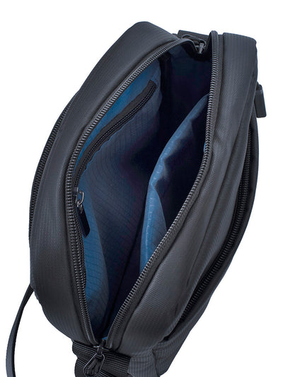 Sidekick Digital Sling