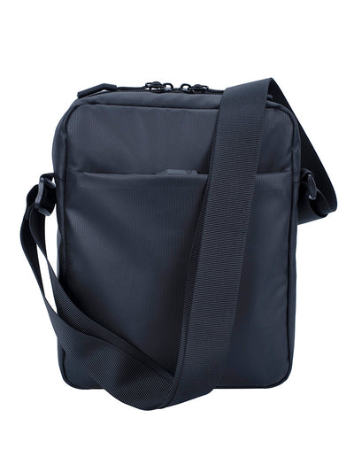 Sidekick Digital Sling