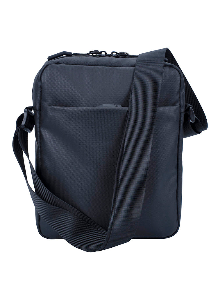 Sidekick Digital Sling