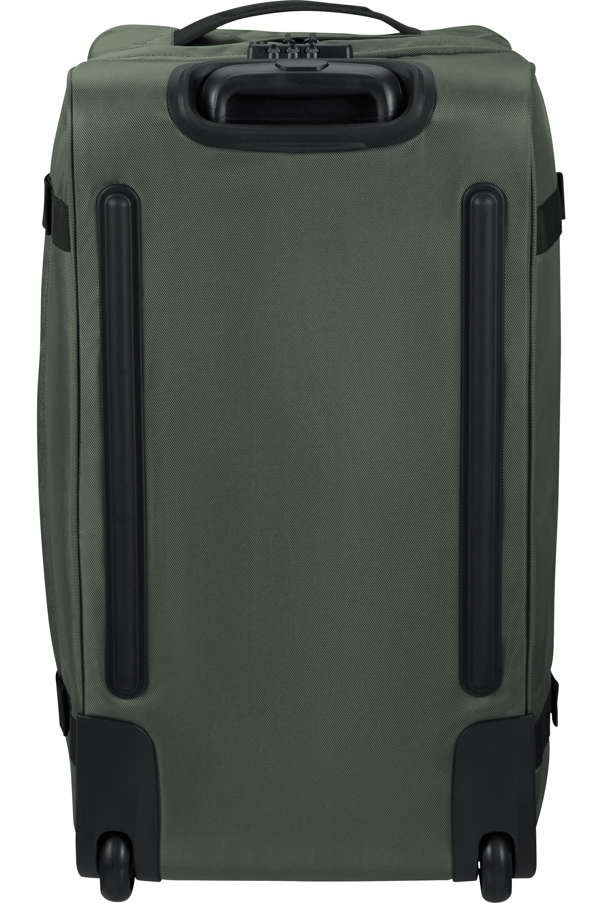 Urban Track Medium Trolley Duffle
