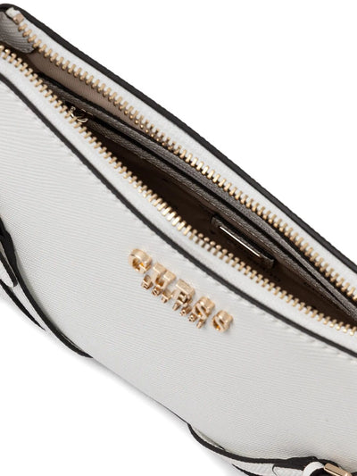 Bramina Shoulder Bag