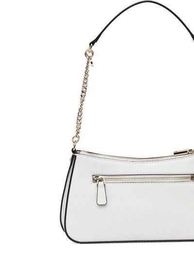 Bramina Shoulder Bag