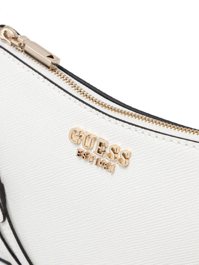 Bramina Shoulder Bag