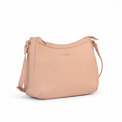 Hazel Crossbody Sling