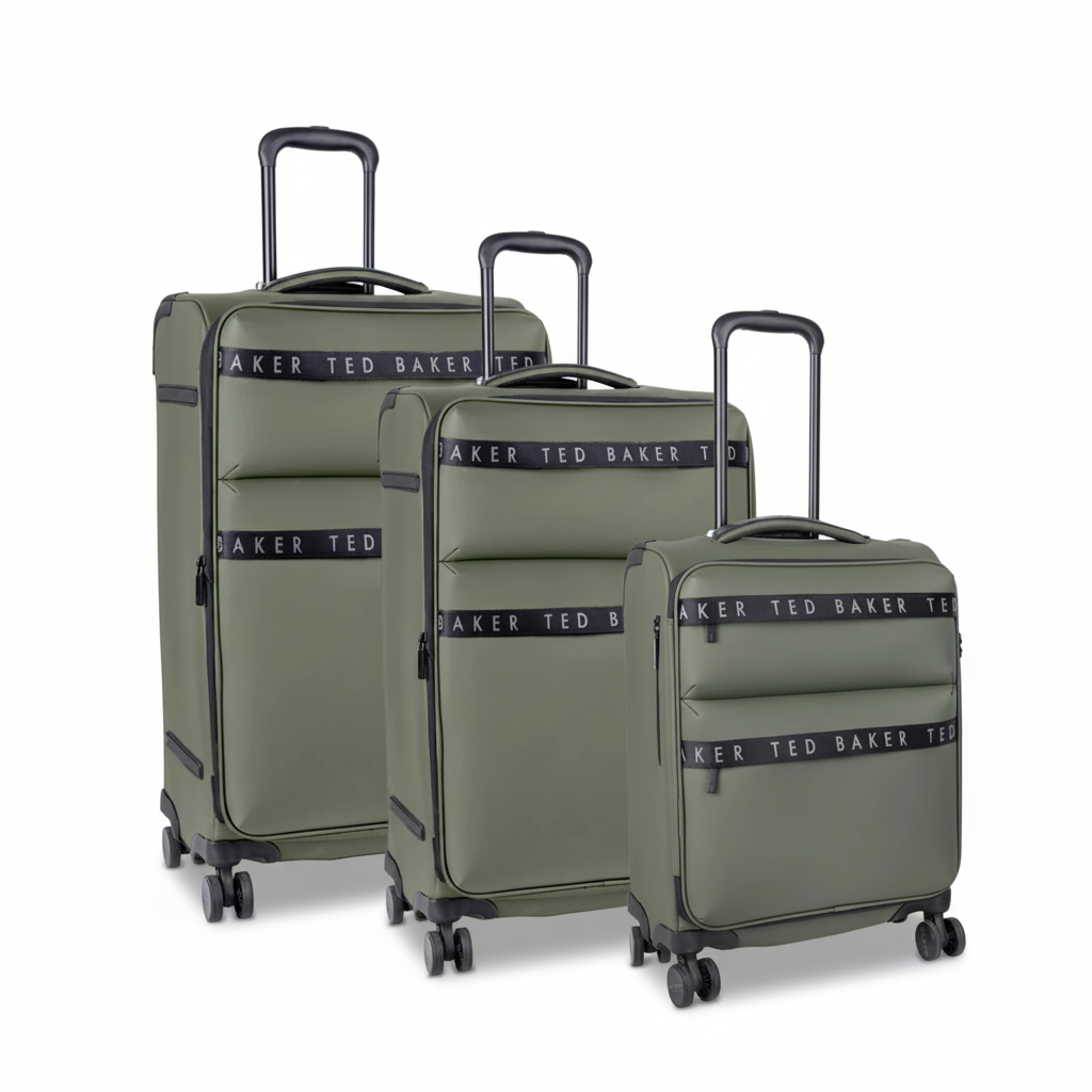 Quantum Travel Sets
