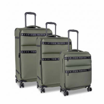 Quantum Travel Sets