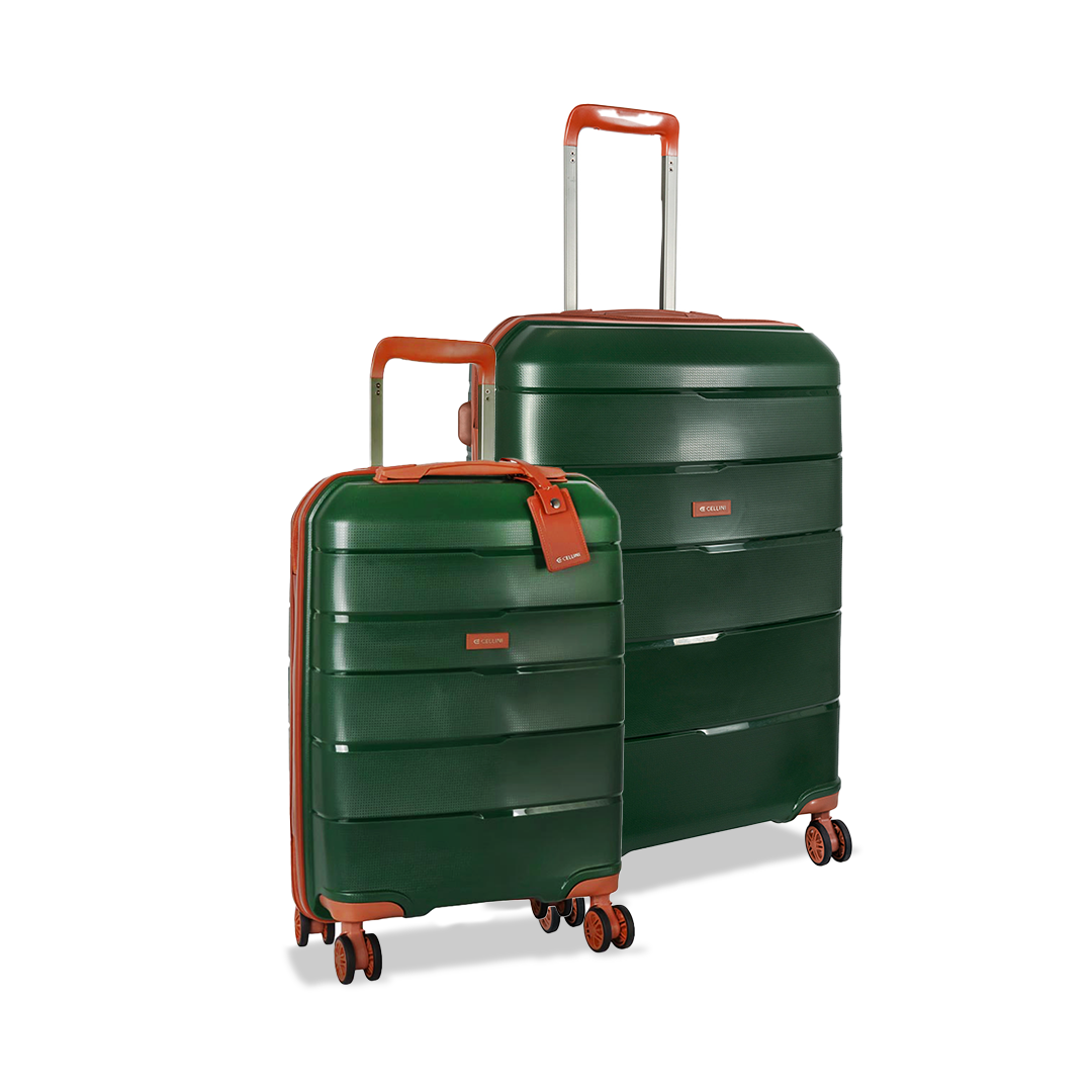 2 piece suitcase set sale shop