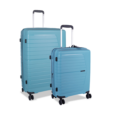 Starlite Luggage Travel Sets