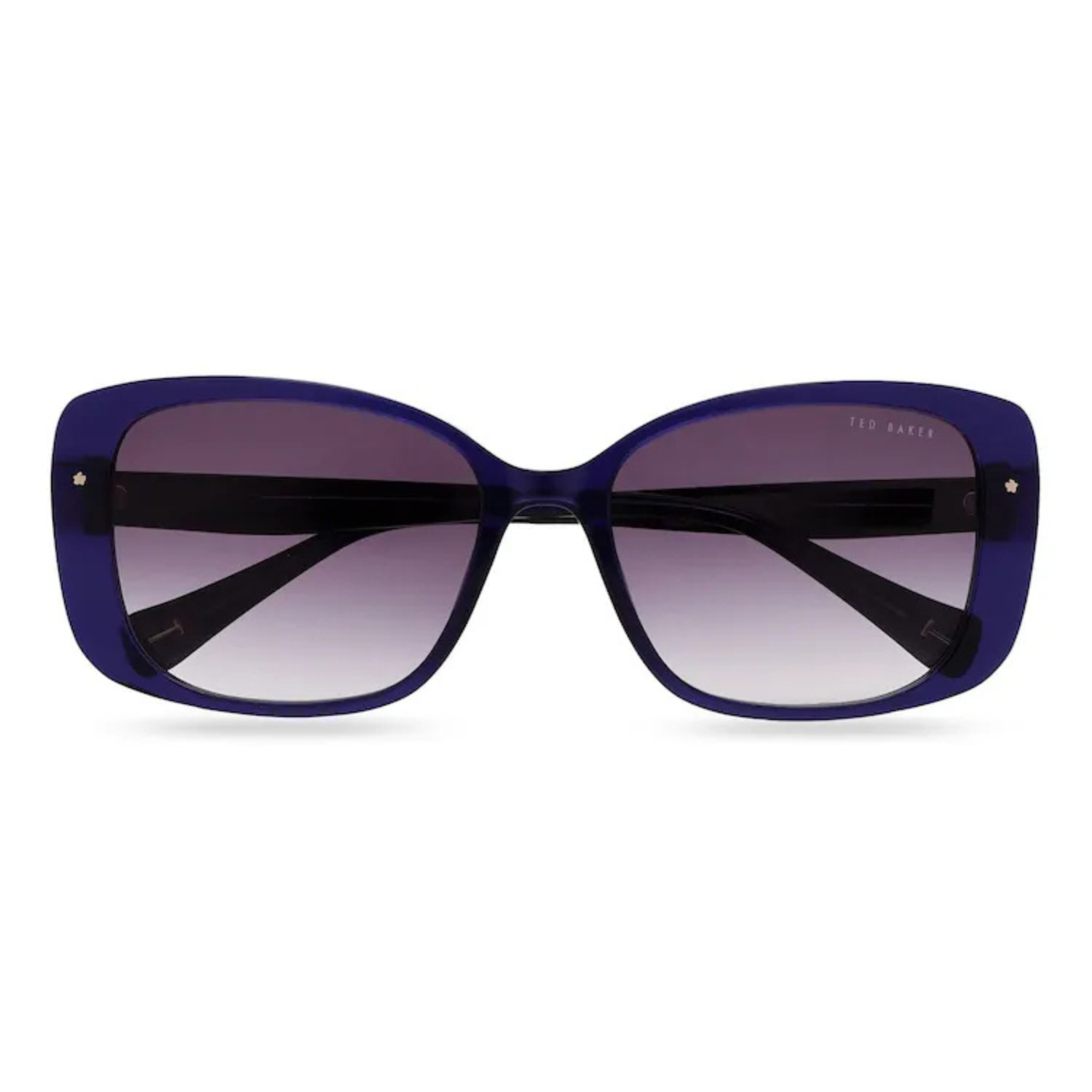 Penelope TB1740