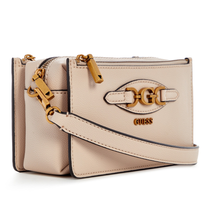 Malva Crossbody