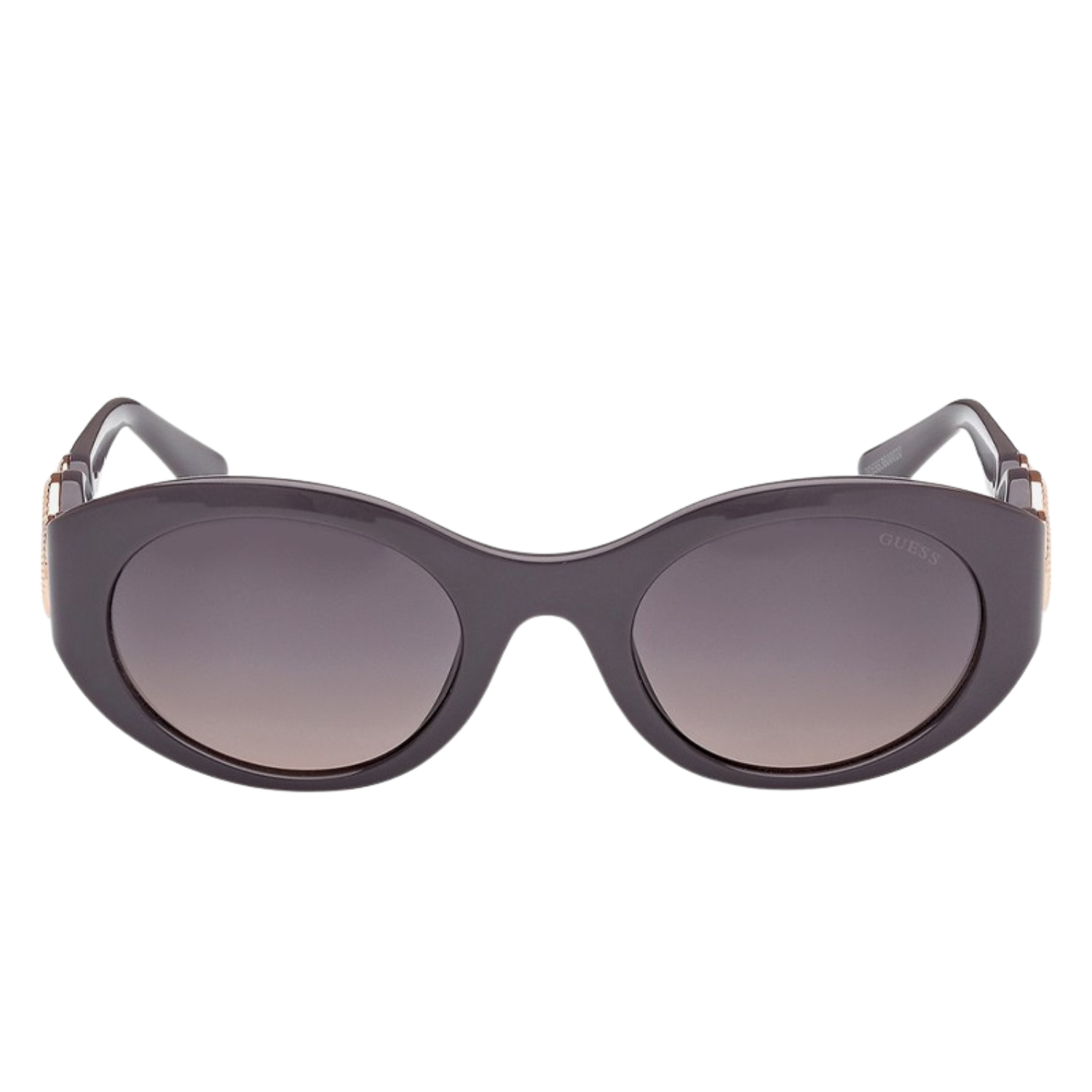 Oval GU019