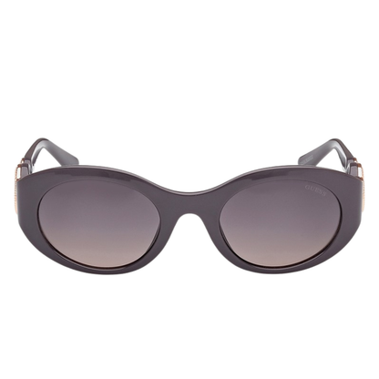Oval GU019