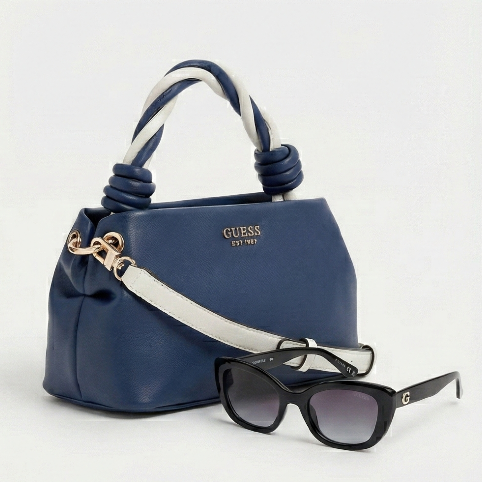 #color_cat-eye-black